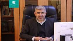خرید تضمینی گندم در استان زنجان از صبح امروز آغاز شد/ پیش‌بینی 20 همت اعتبار برای خرید گندم از کشاورزان زنجانی 